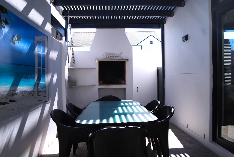 2 Bedroom Property for Sale in Laguna Western Cape